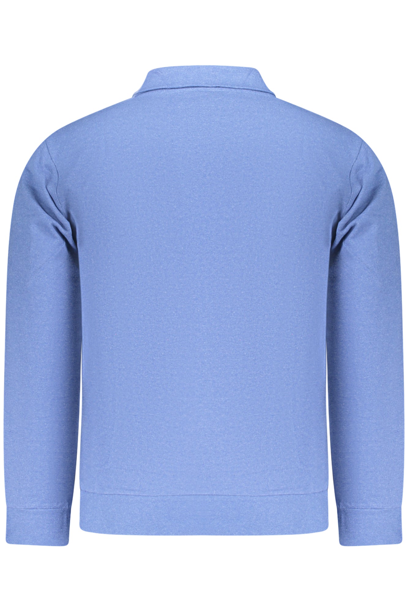 Azzurro