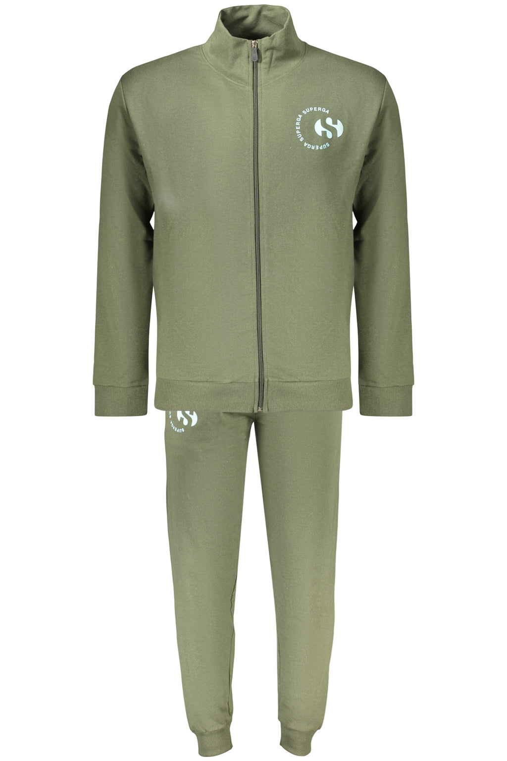 Verde