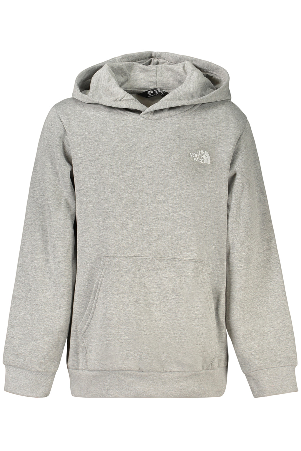 Grigio