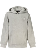 Grigio
