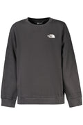 Nero
