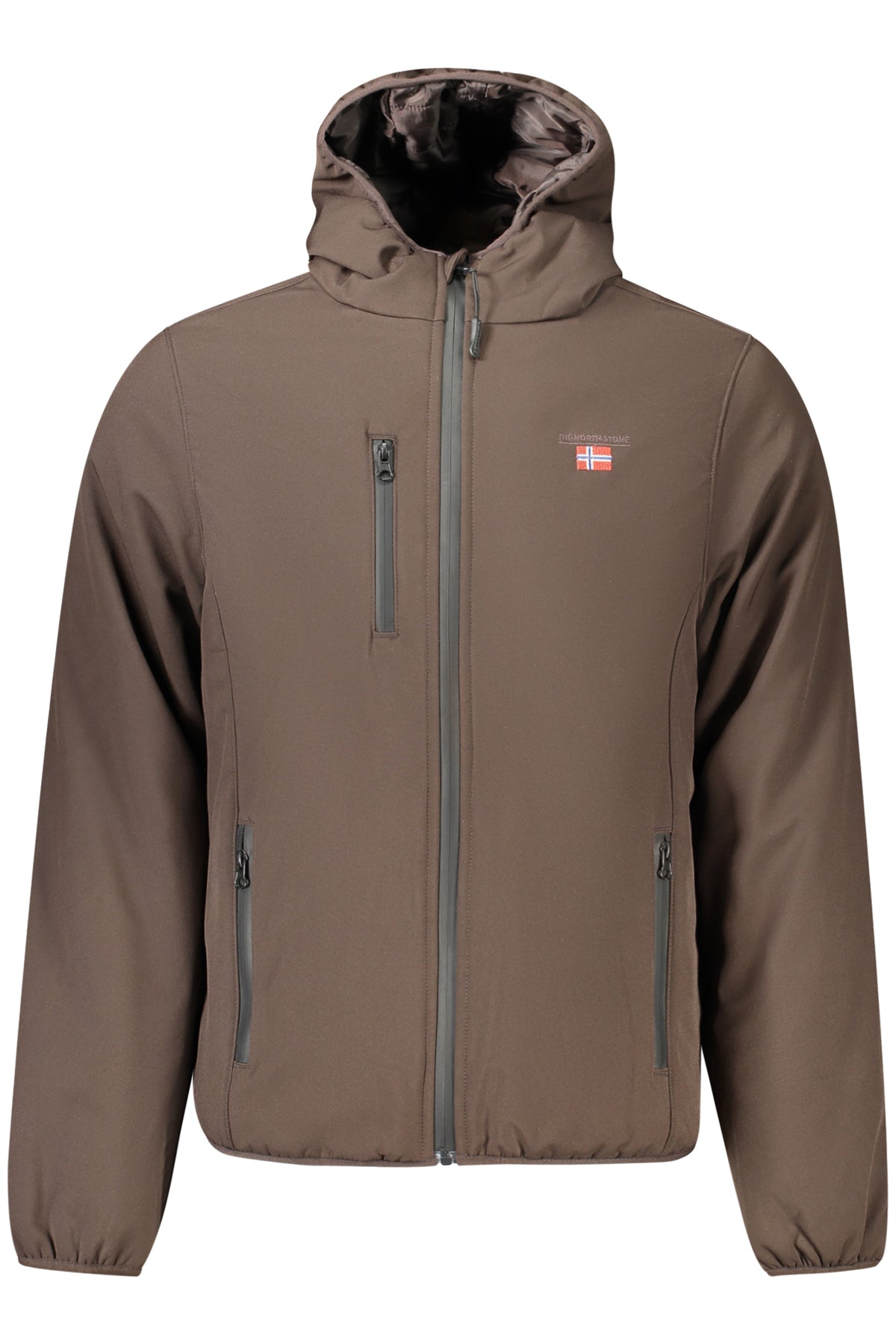 Marrone