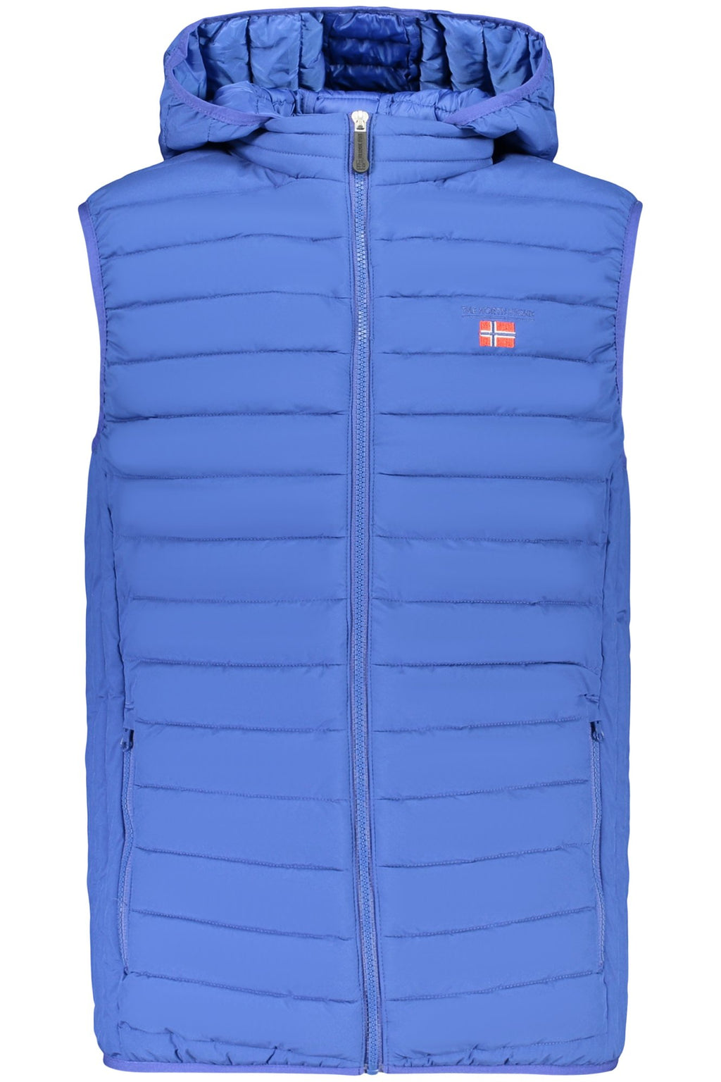 Blu