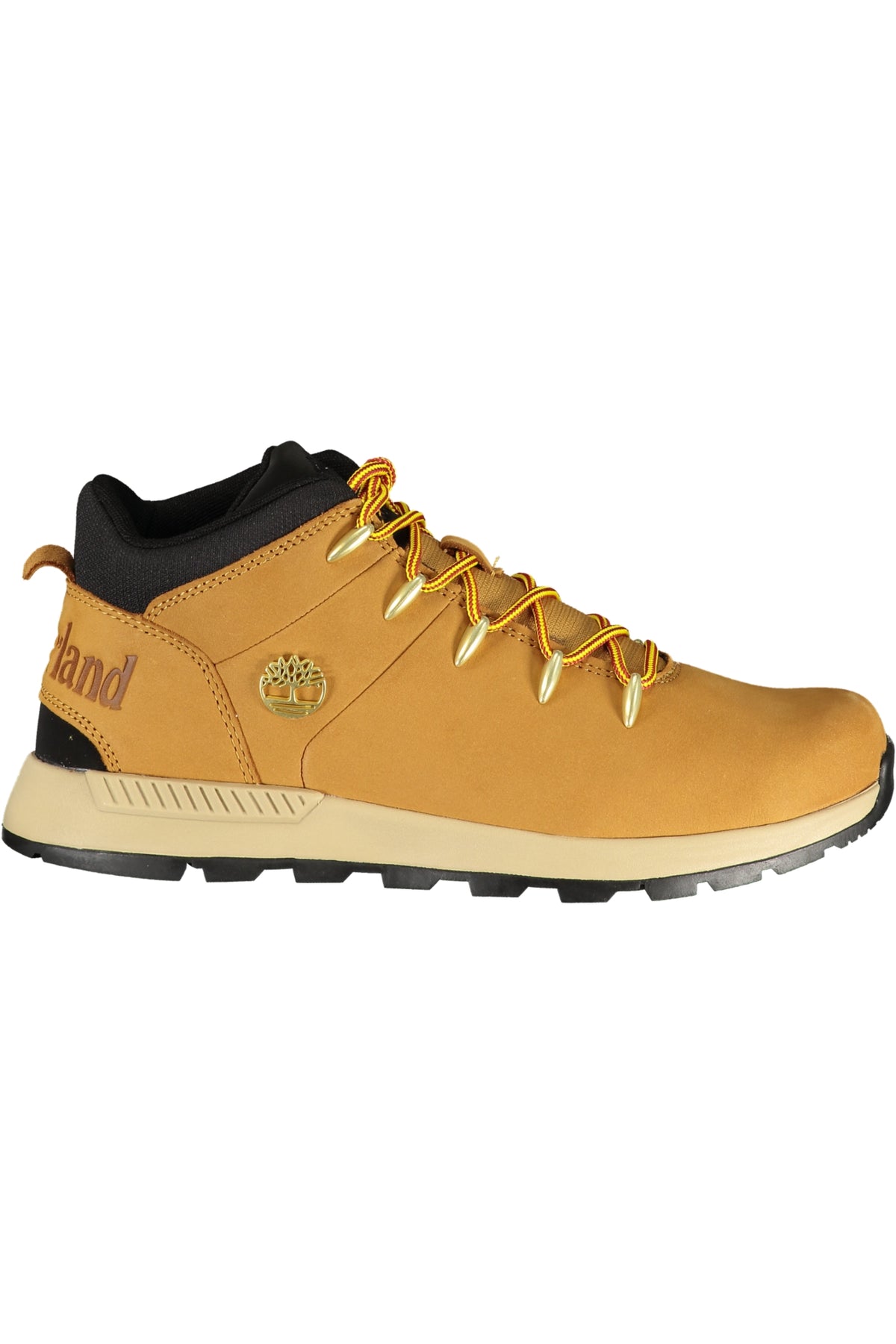 Giallo