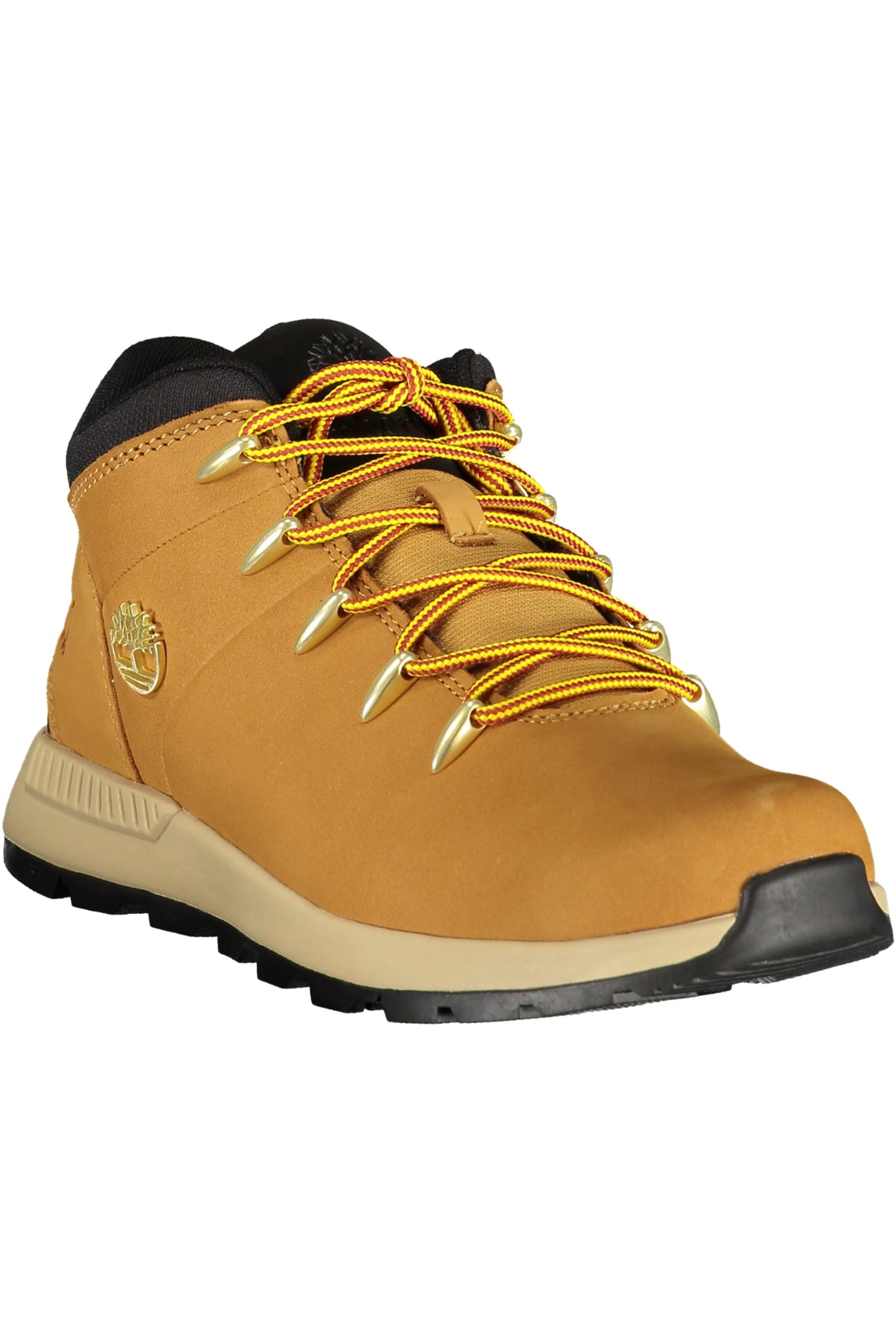 Giallo