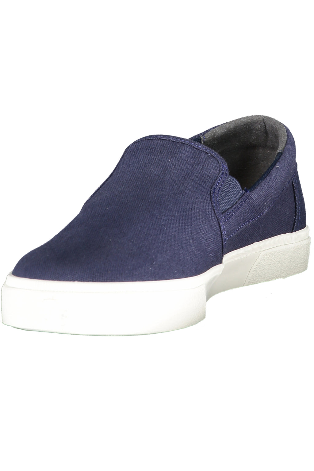 TIMBERLAND CALZATURA SPORTIVA UOMO BLU