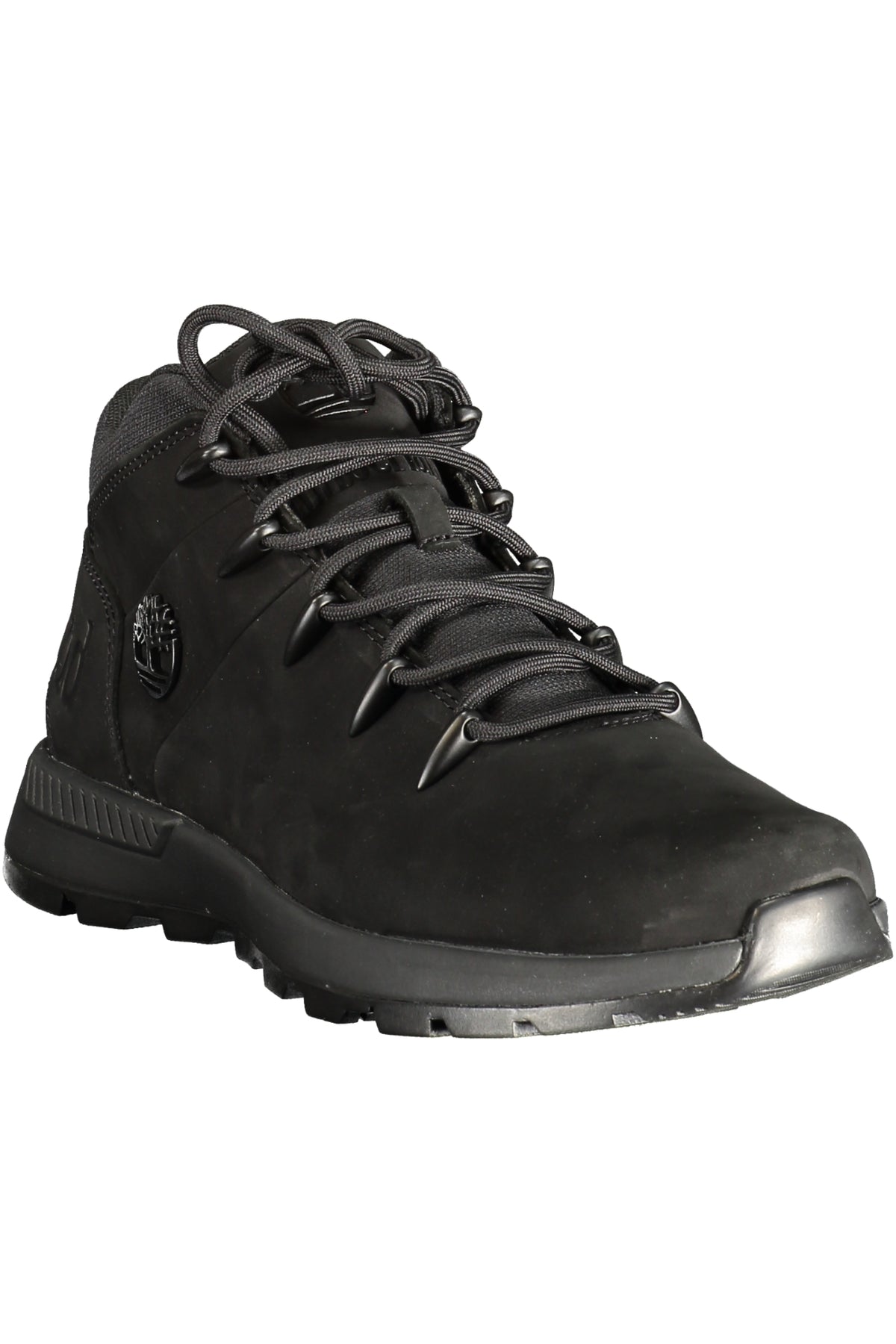 Nero