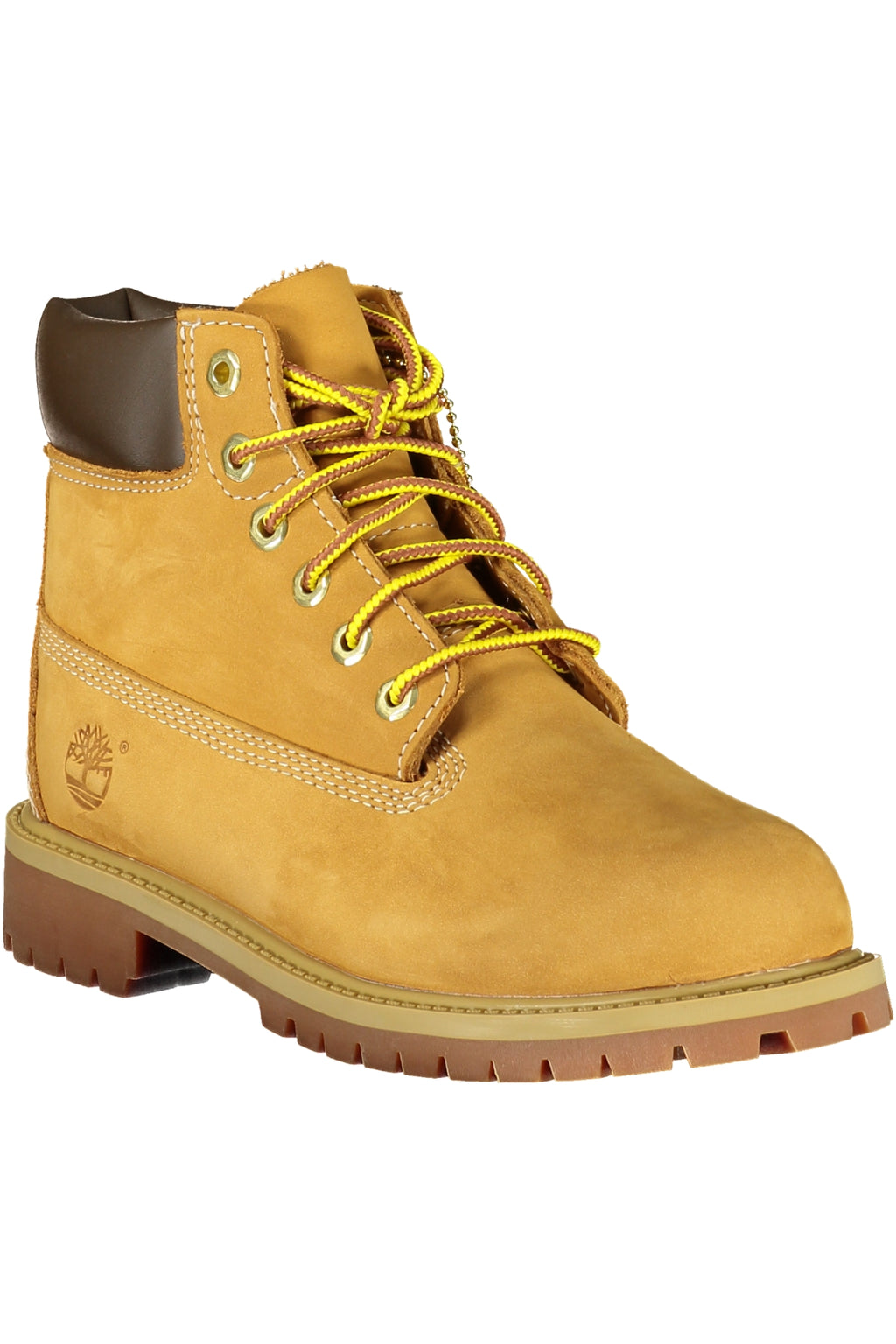 Giallo