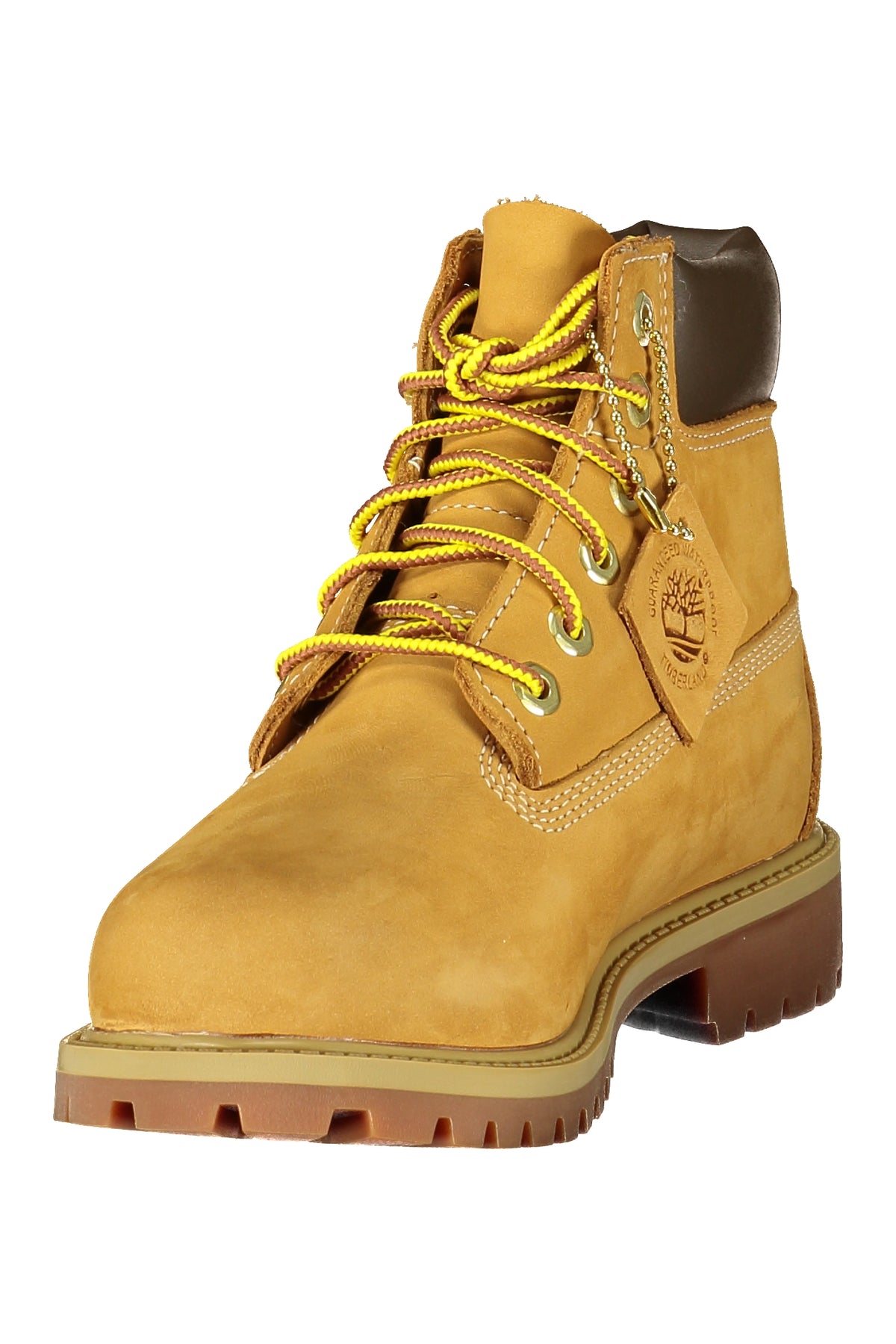 Giallo