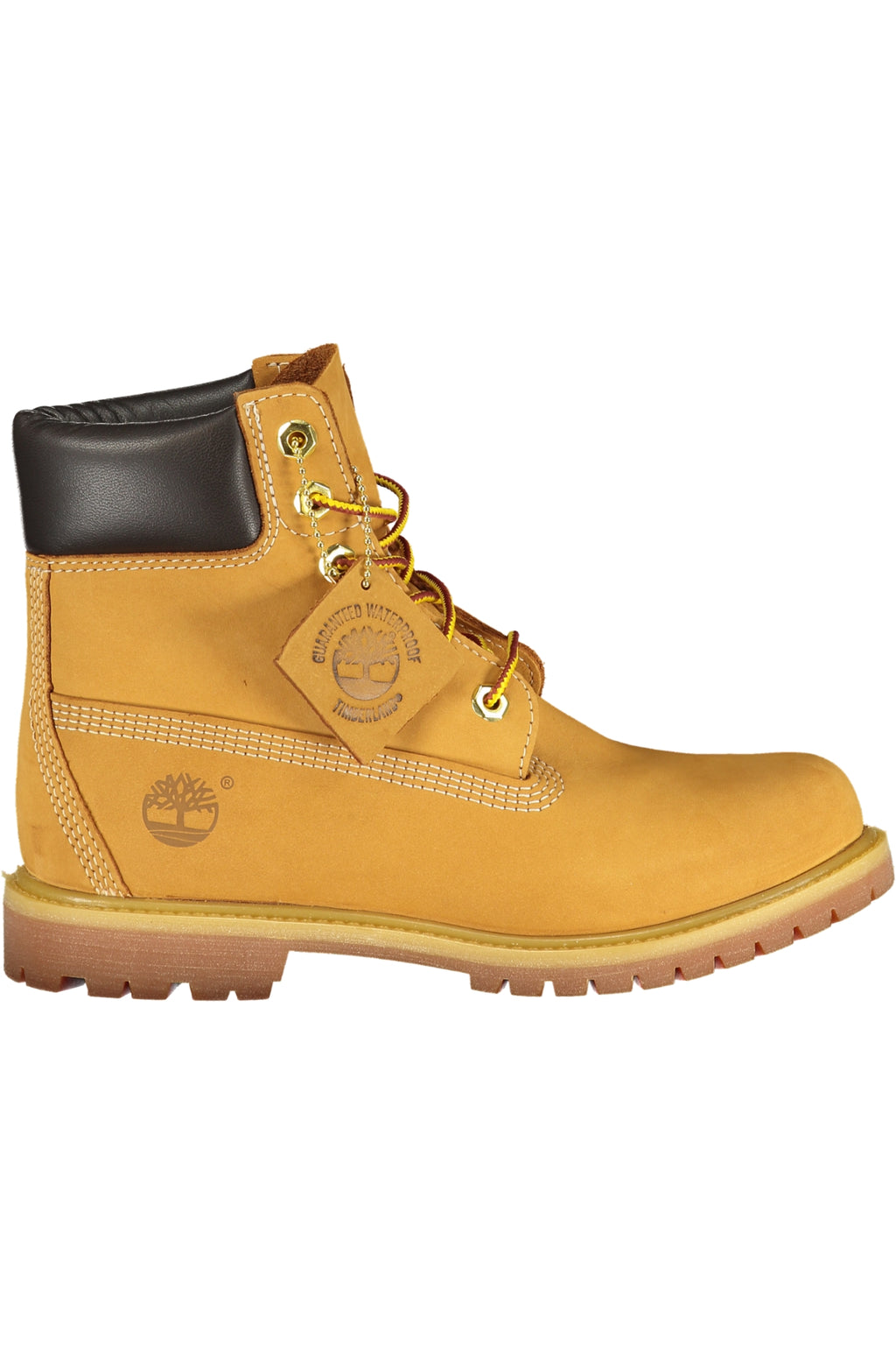 Giallo