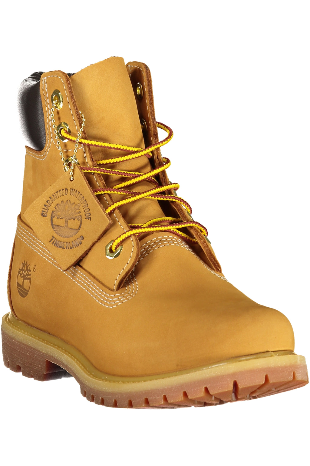 Giallo