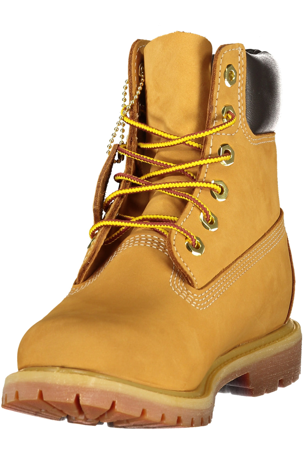 Giallo