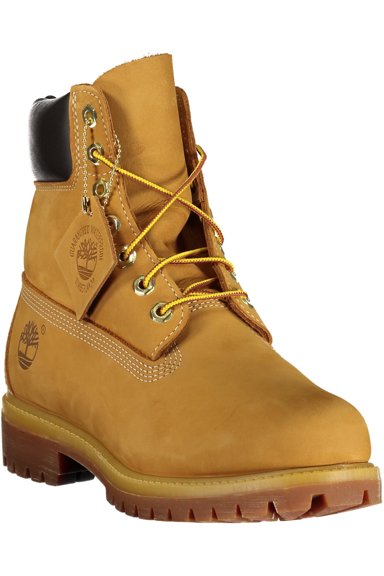 Giallo