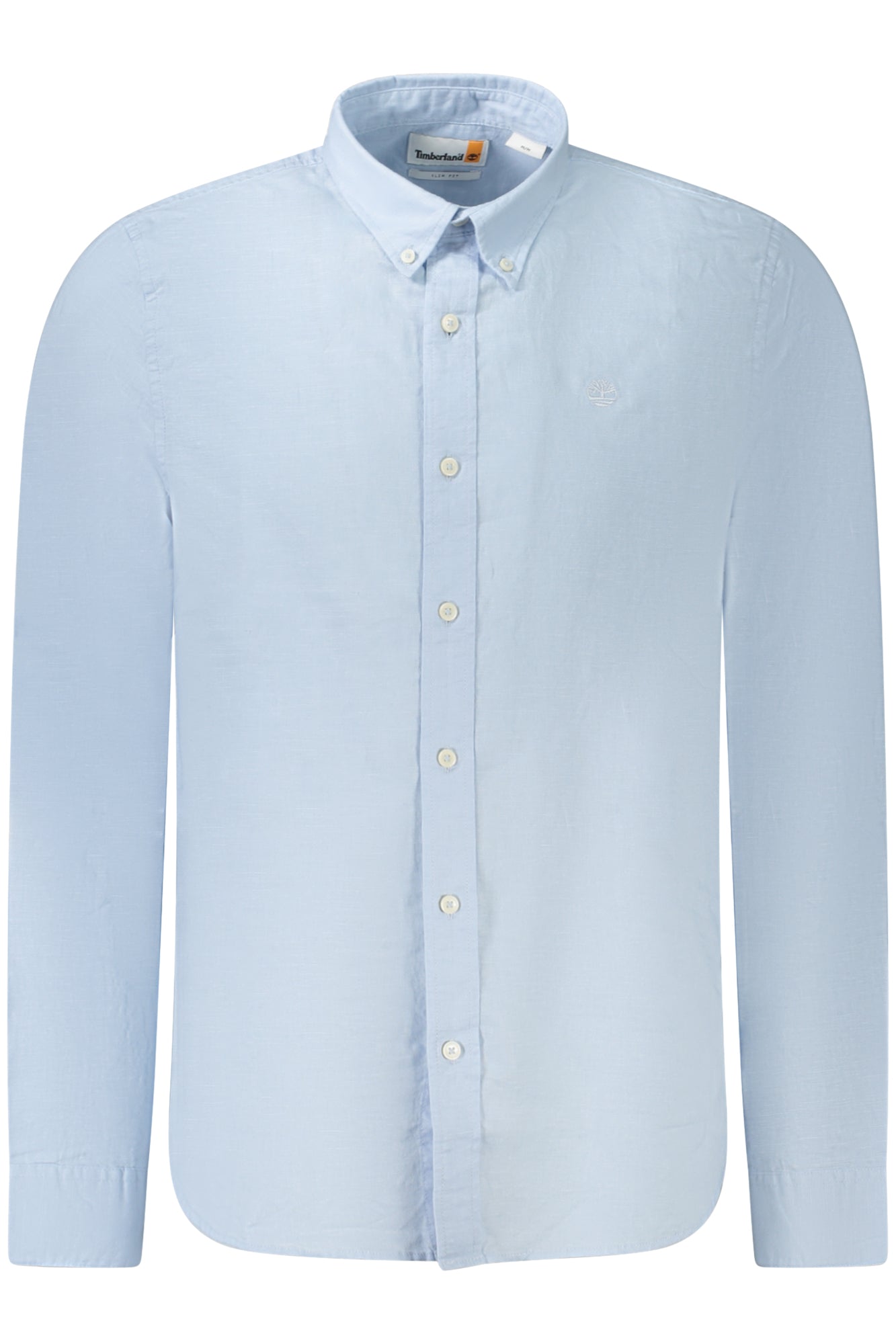 Azzurro