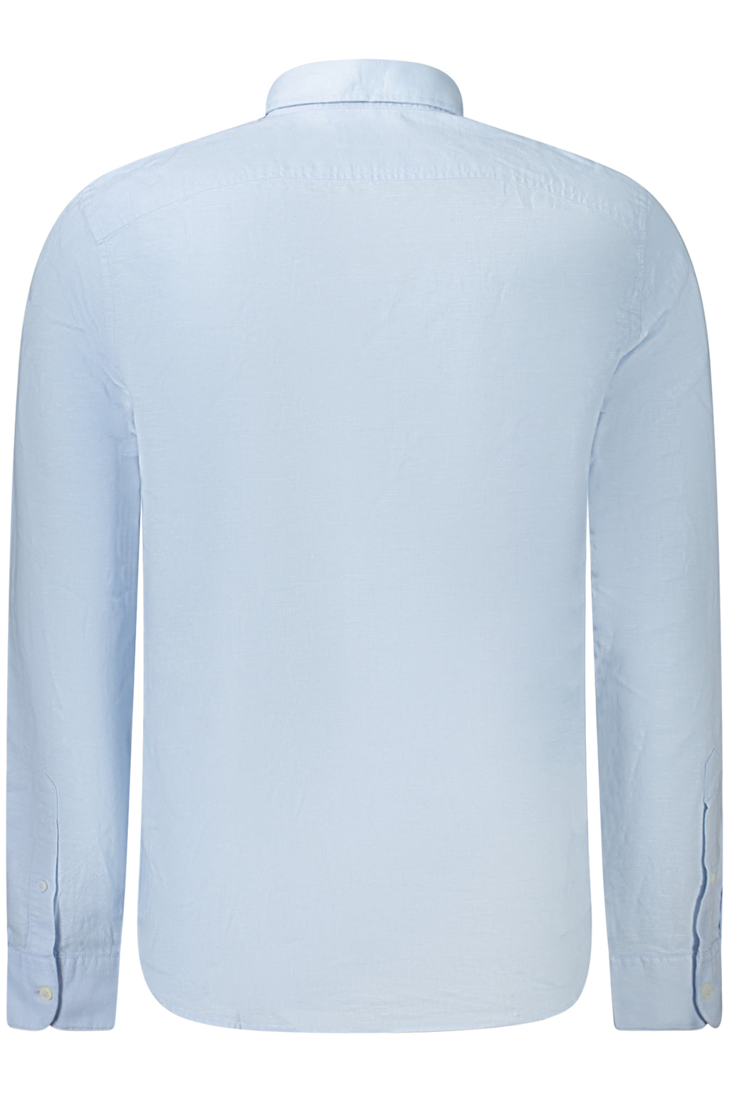 Azzurro