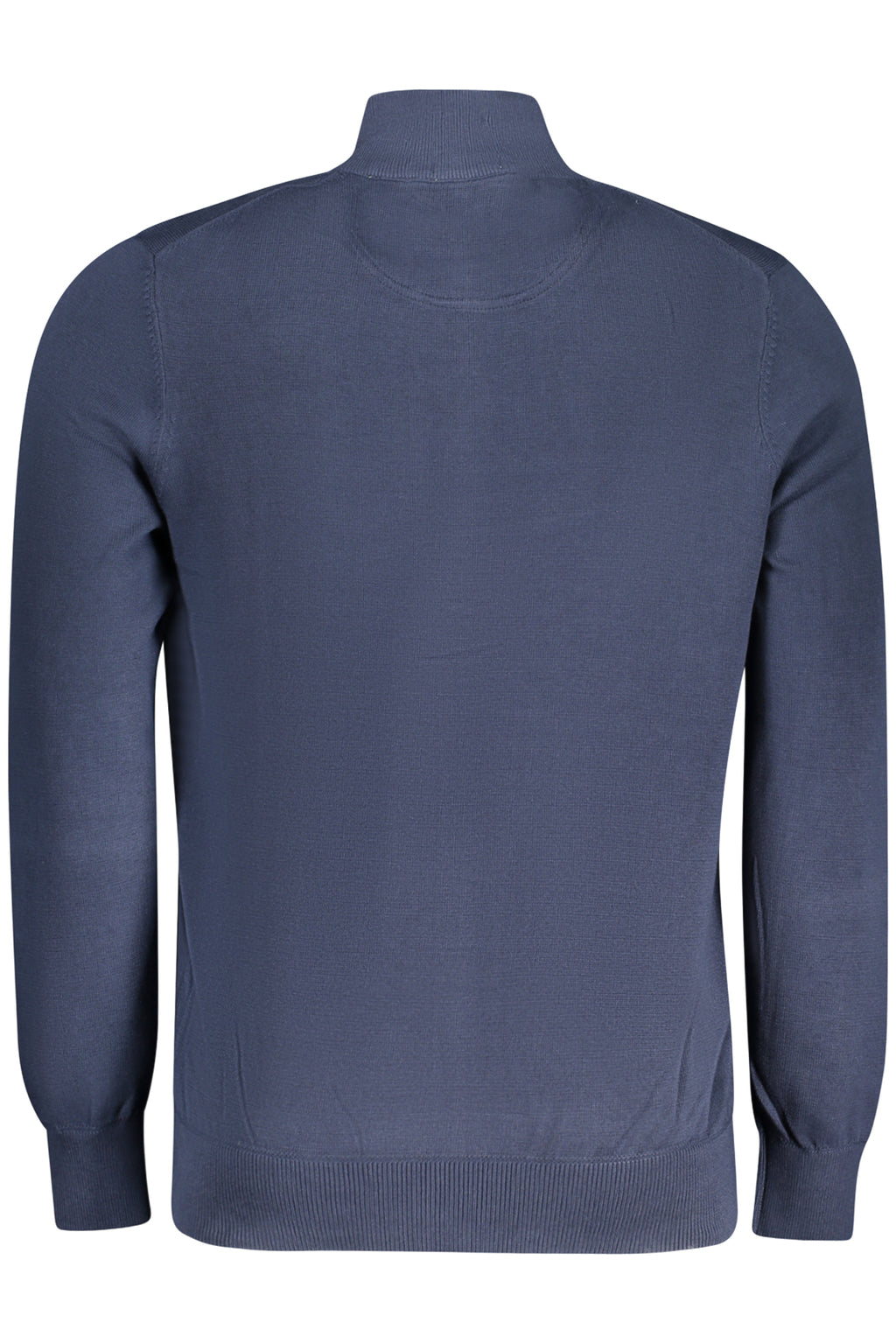 TIMBERLAND CARDIGAN UOMO BLU