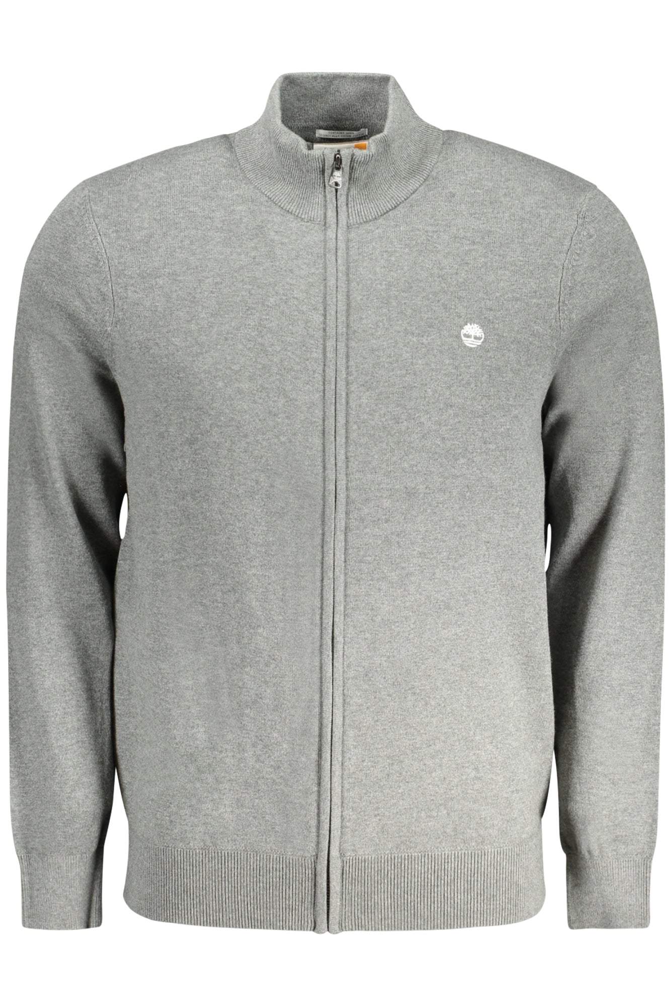 Grigio
