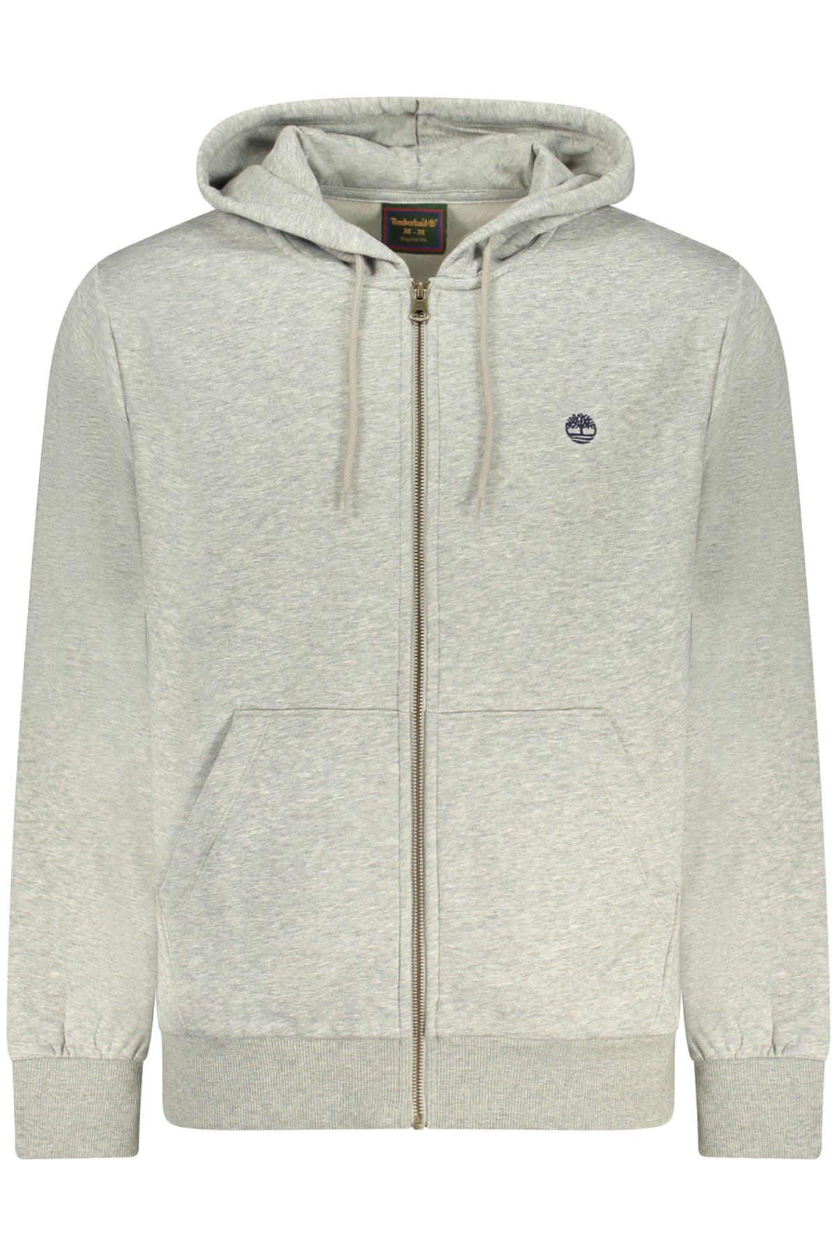 Grigio