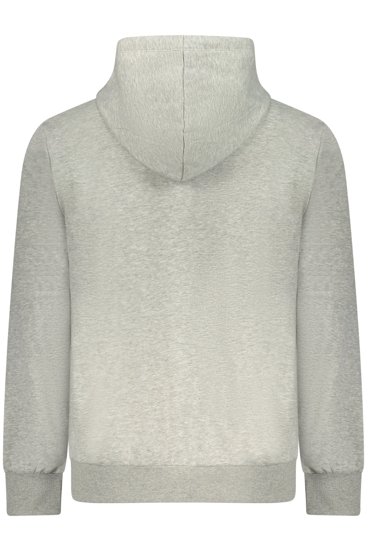 Grigio