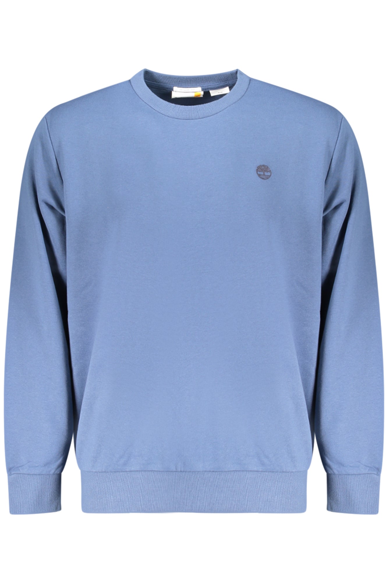 Blu