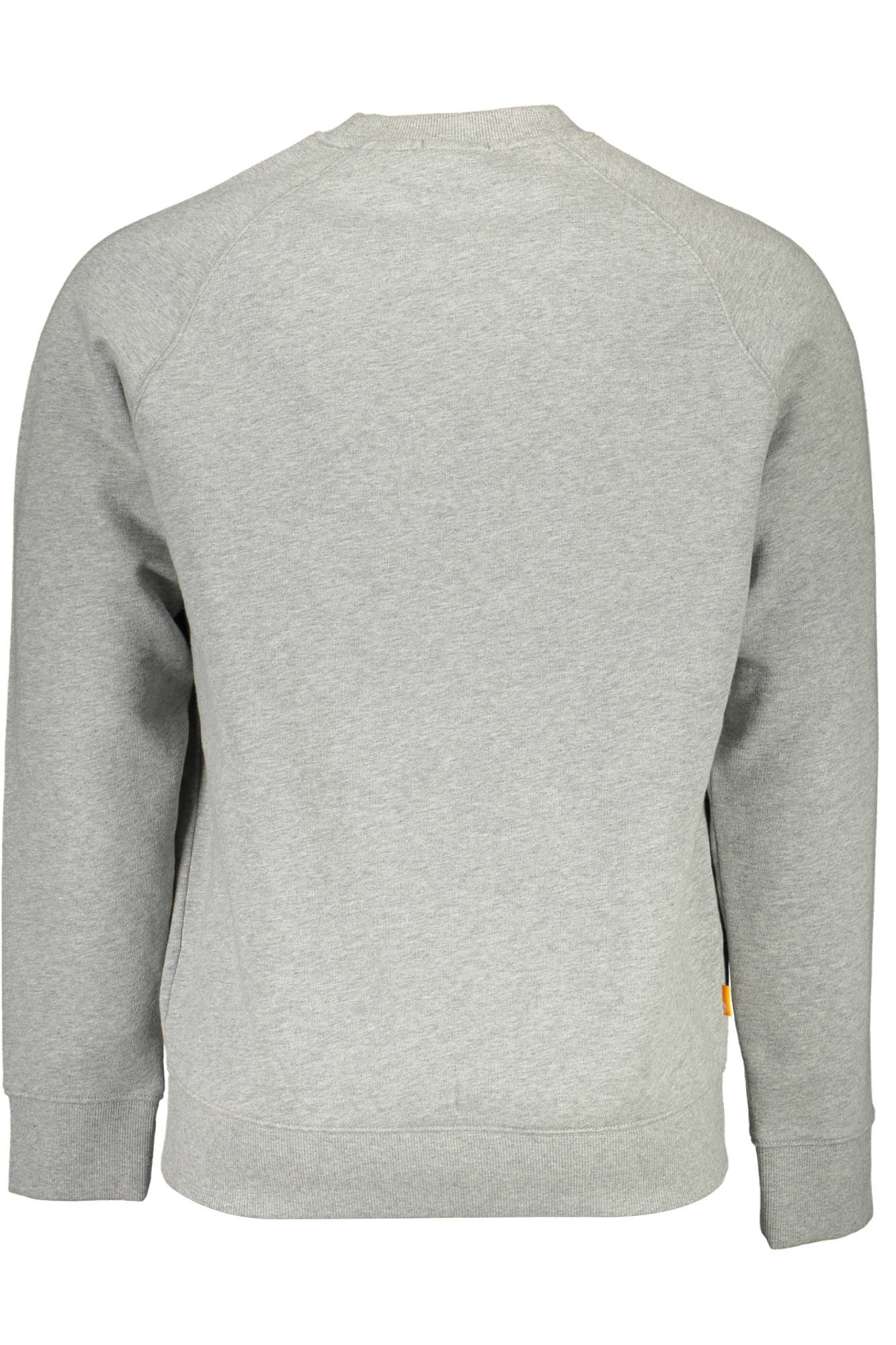Grigio