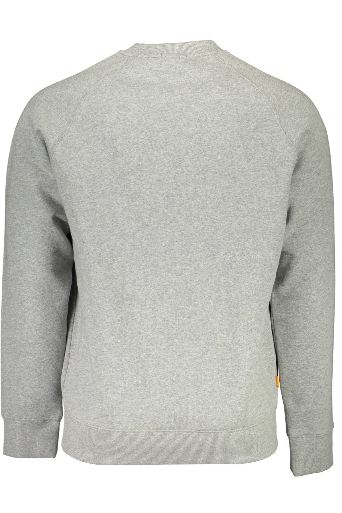 Grigio