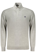 Grigio
