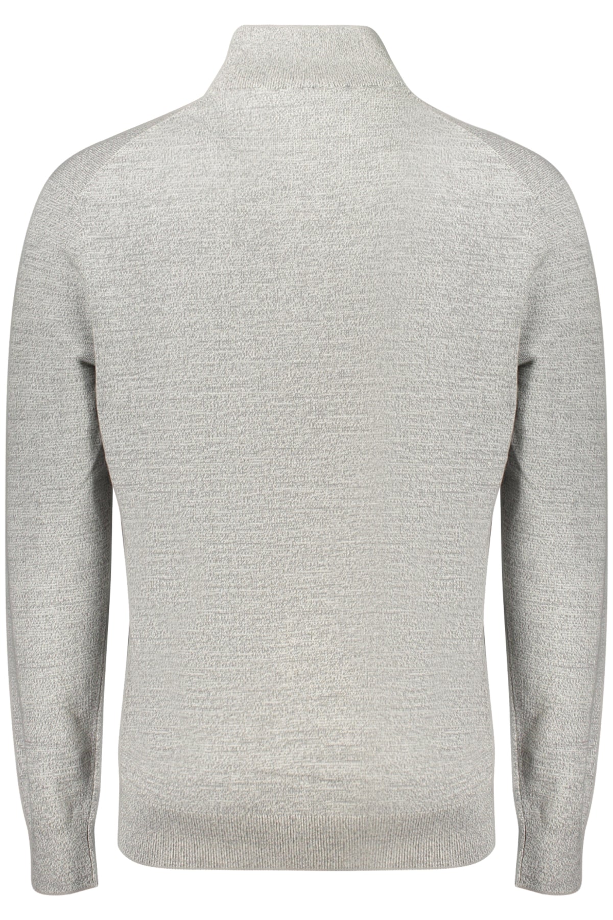 Grigio
