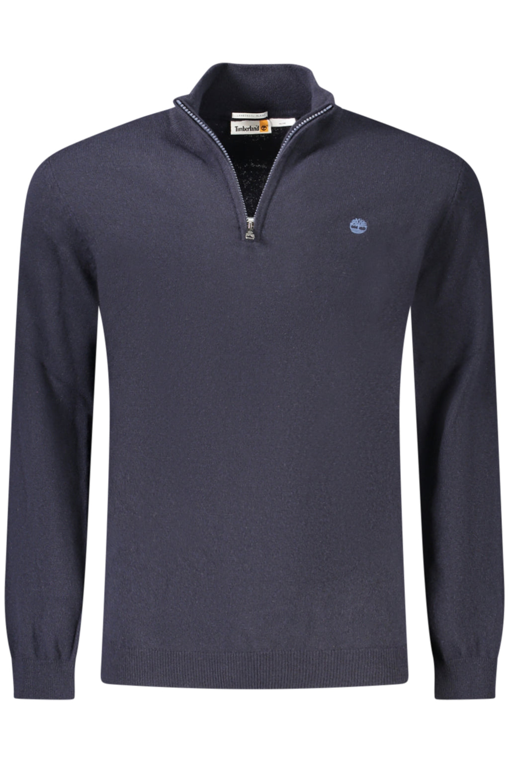 TIMBERLAND MAGLIONE UOMO BLU