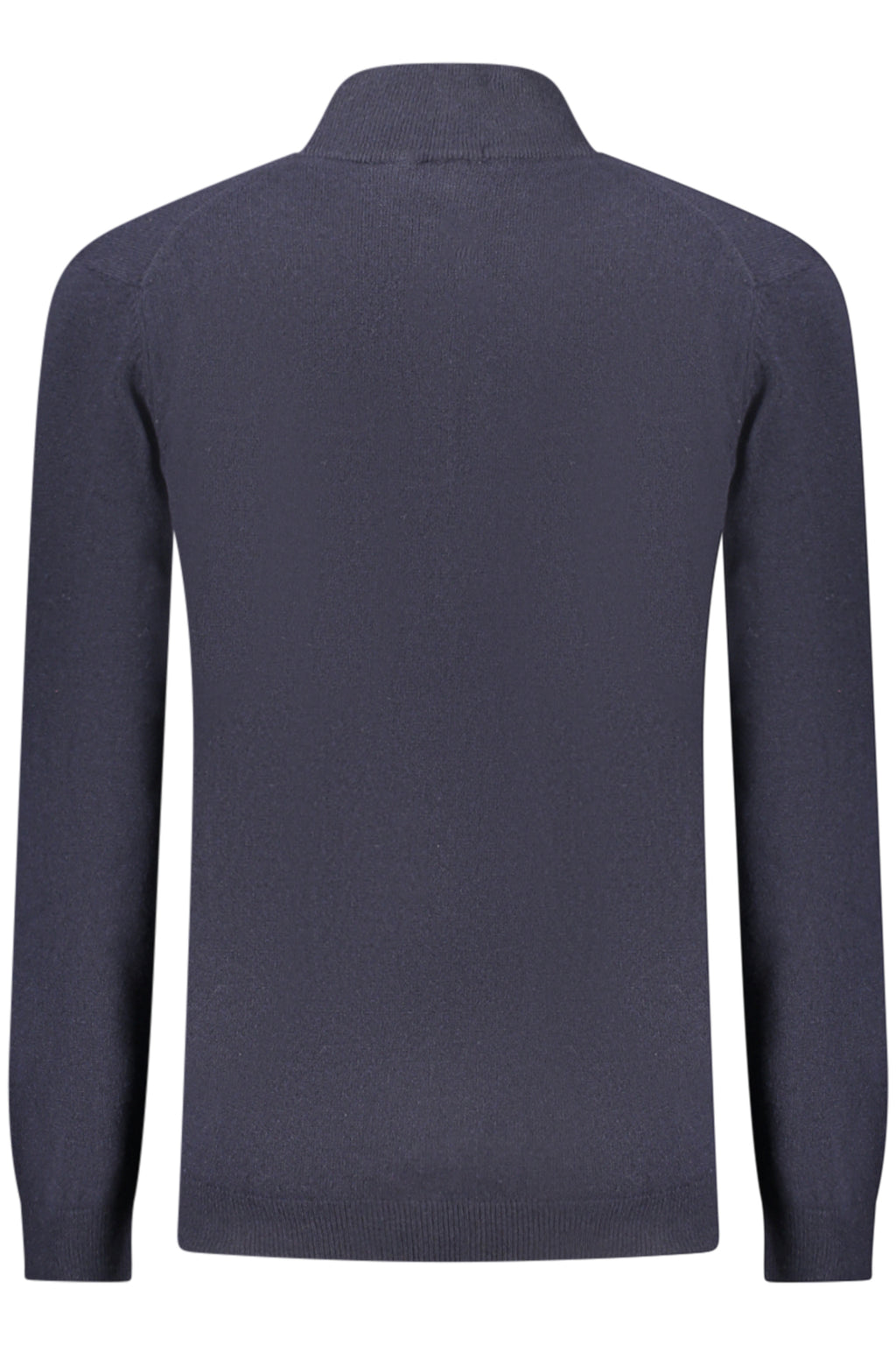TIMBERLAND MAGLIONE UOMO BLU