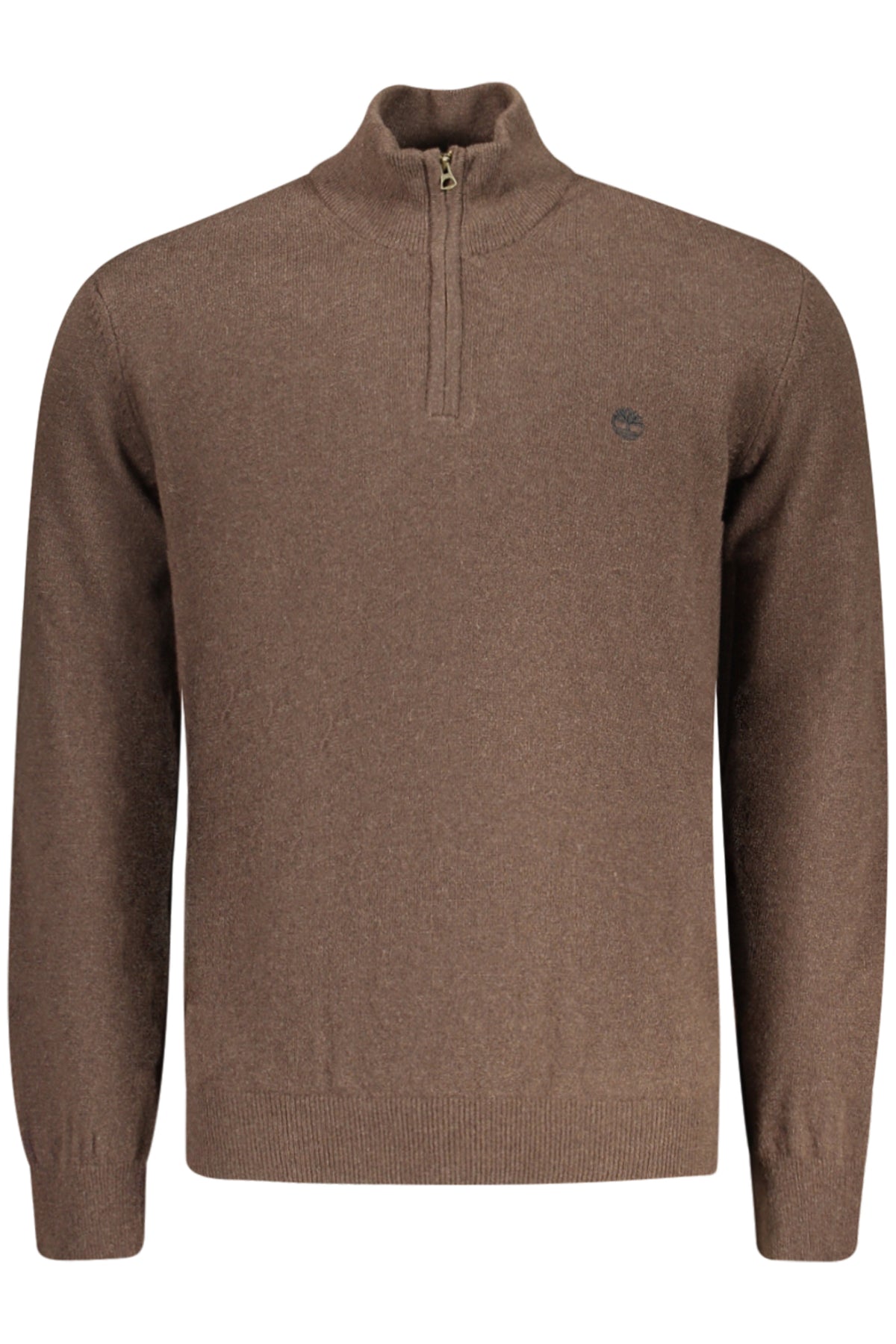Marrone
