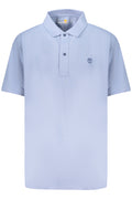 Azzurro