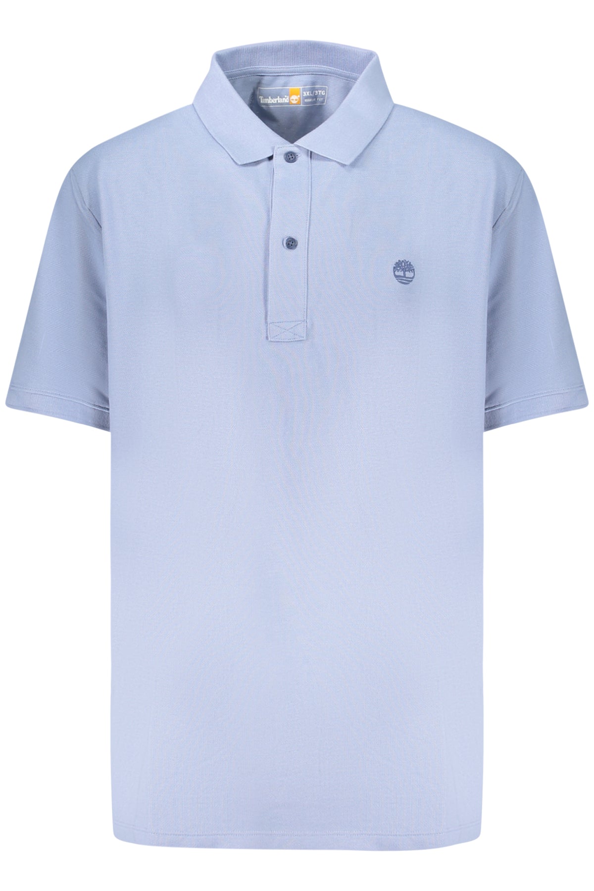 Azzurro