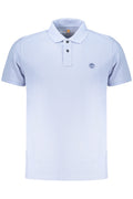 Azzurro