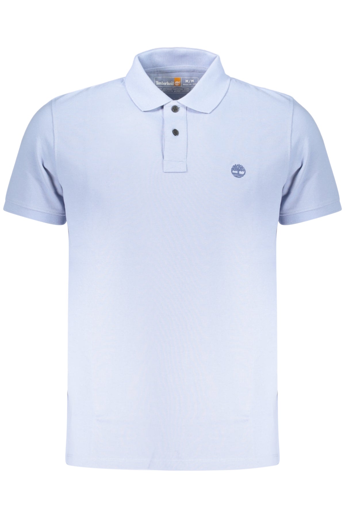 Azzurro