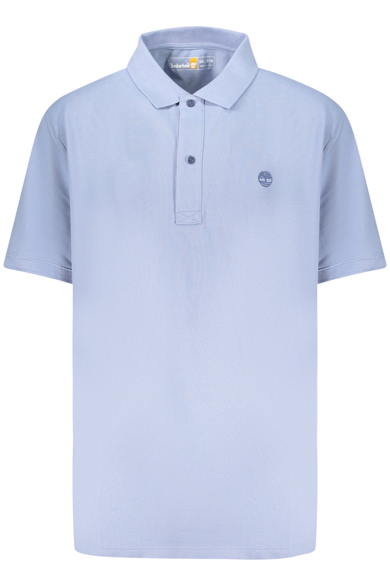 Azzurro