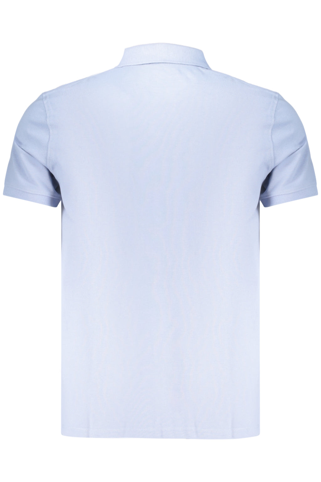Azzurro
