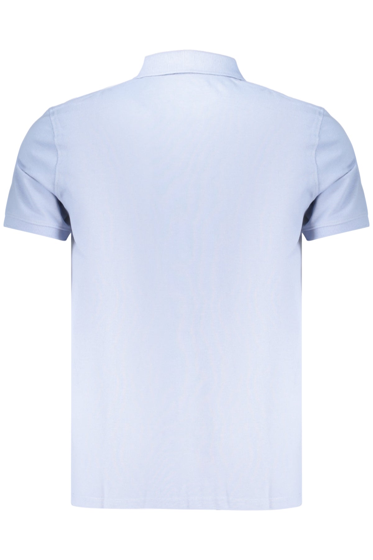 Azzurro