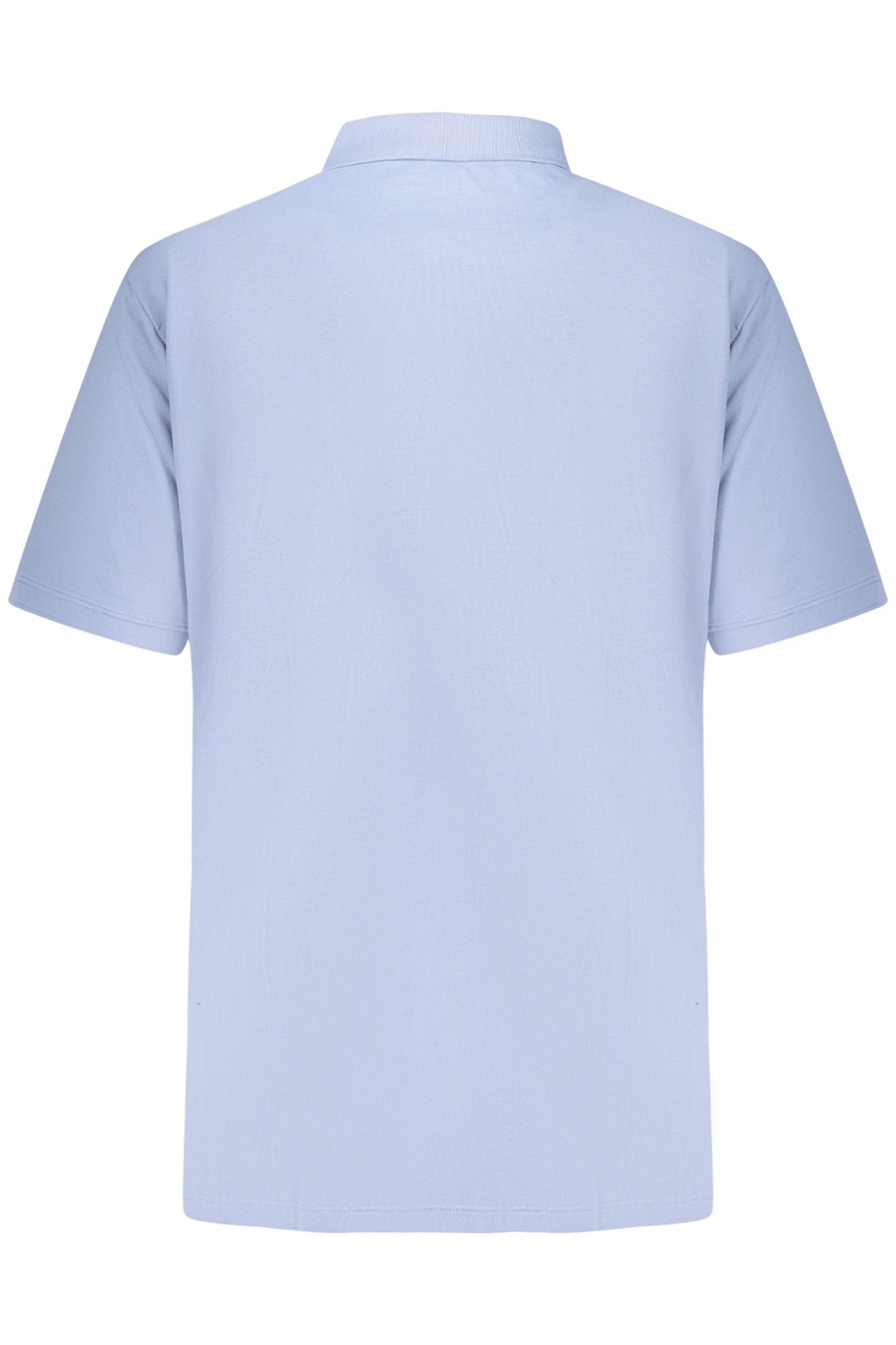 Azzurro