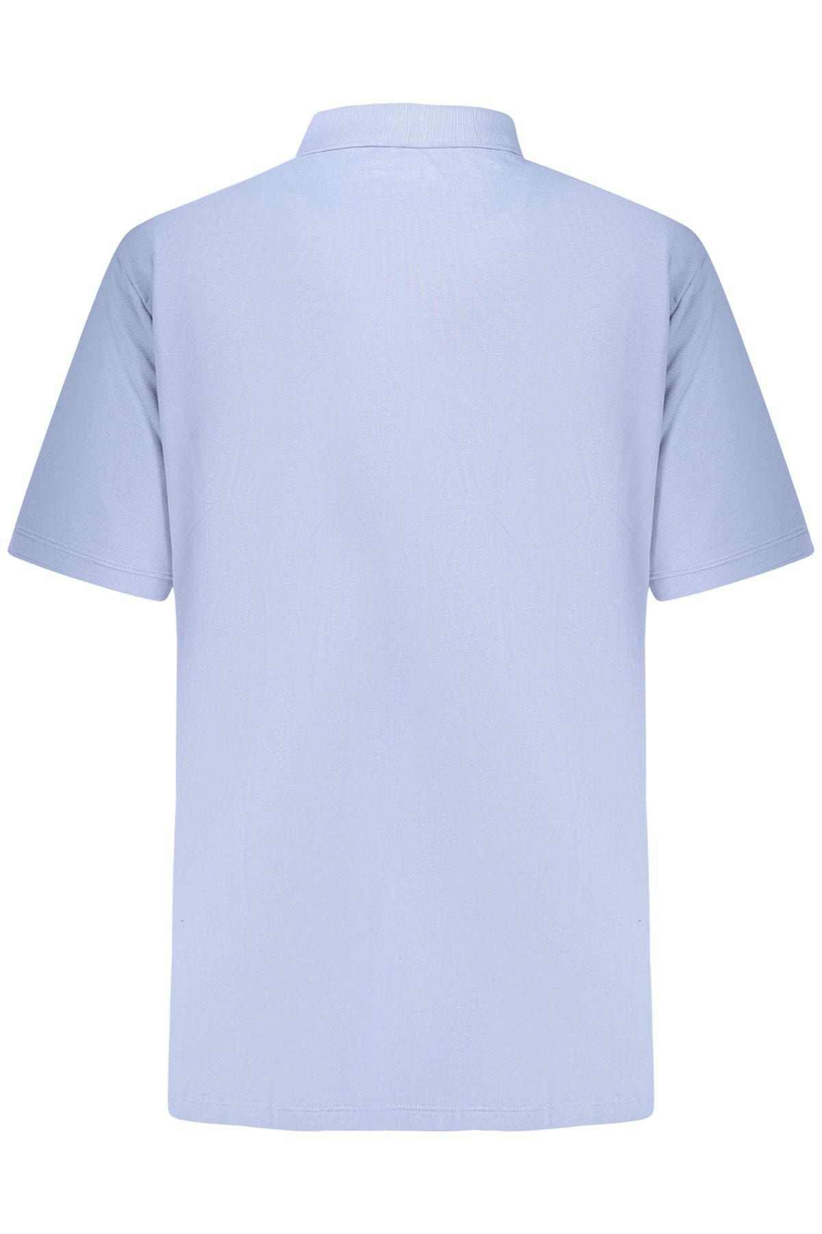Azzurro