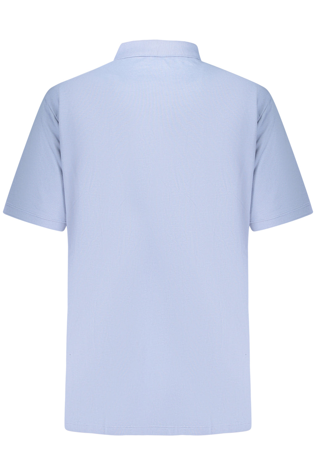 Azzurro
