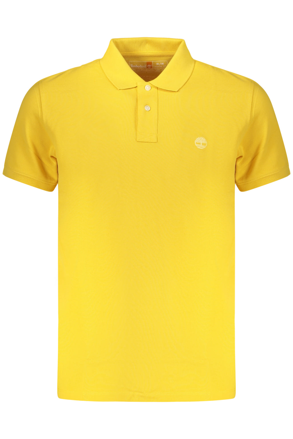 Giallo