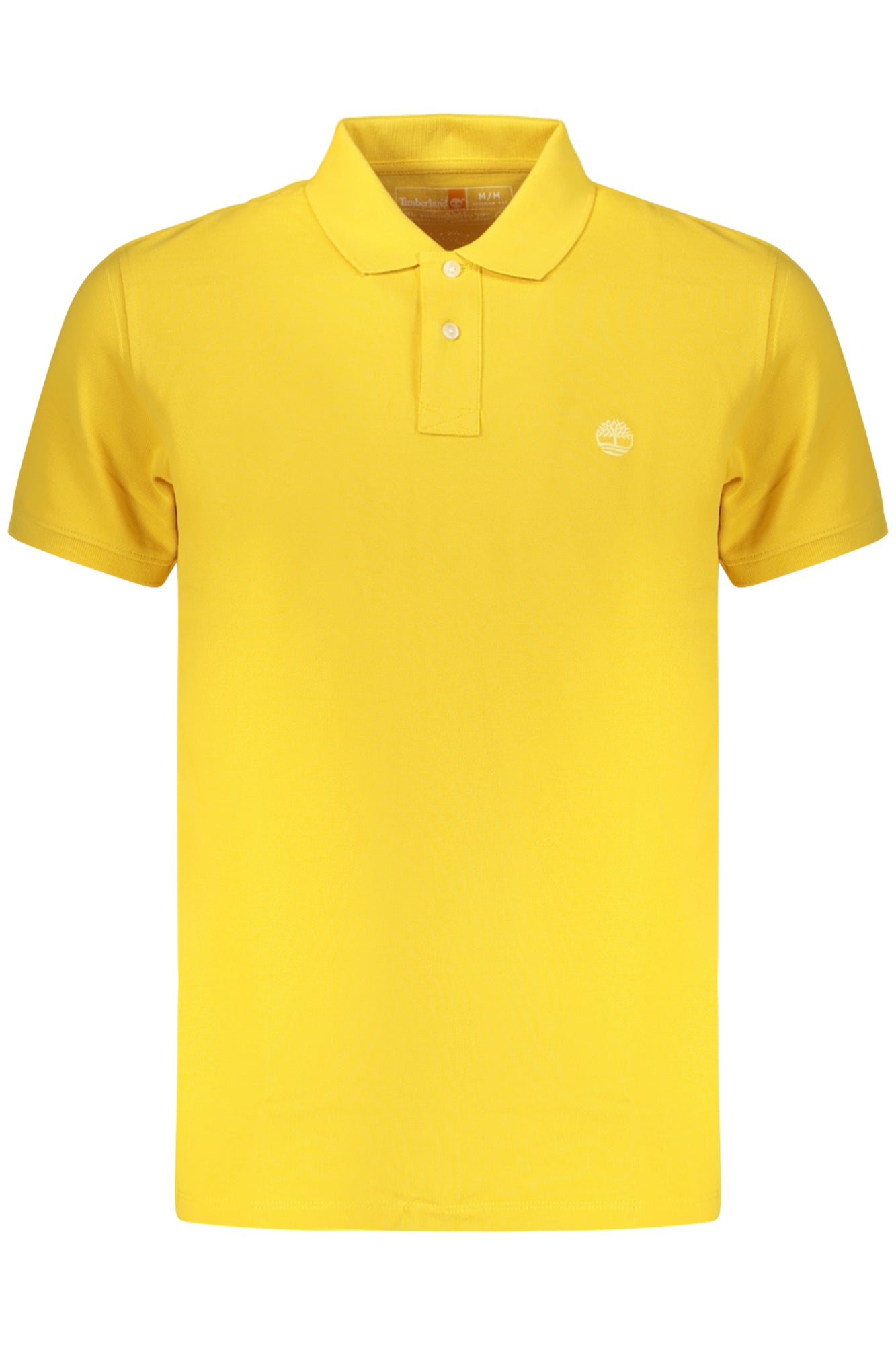 Giallo