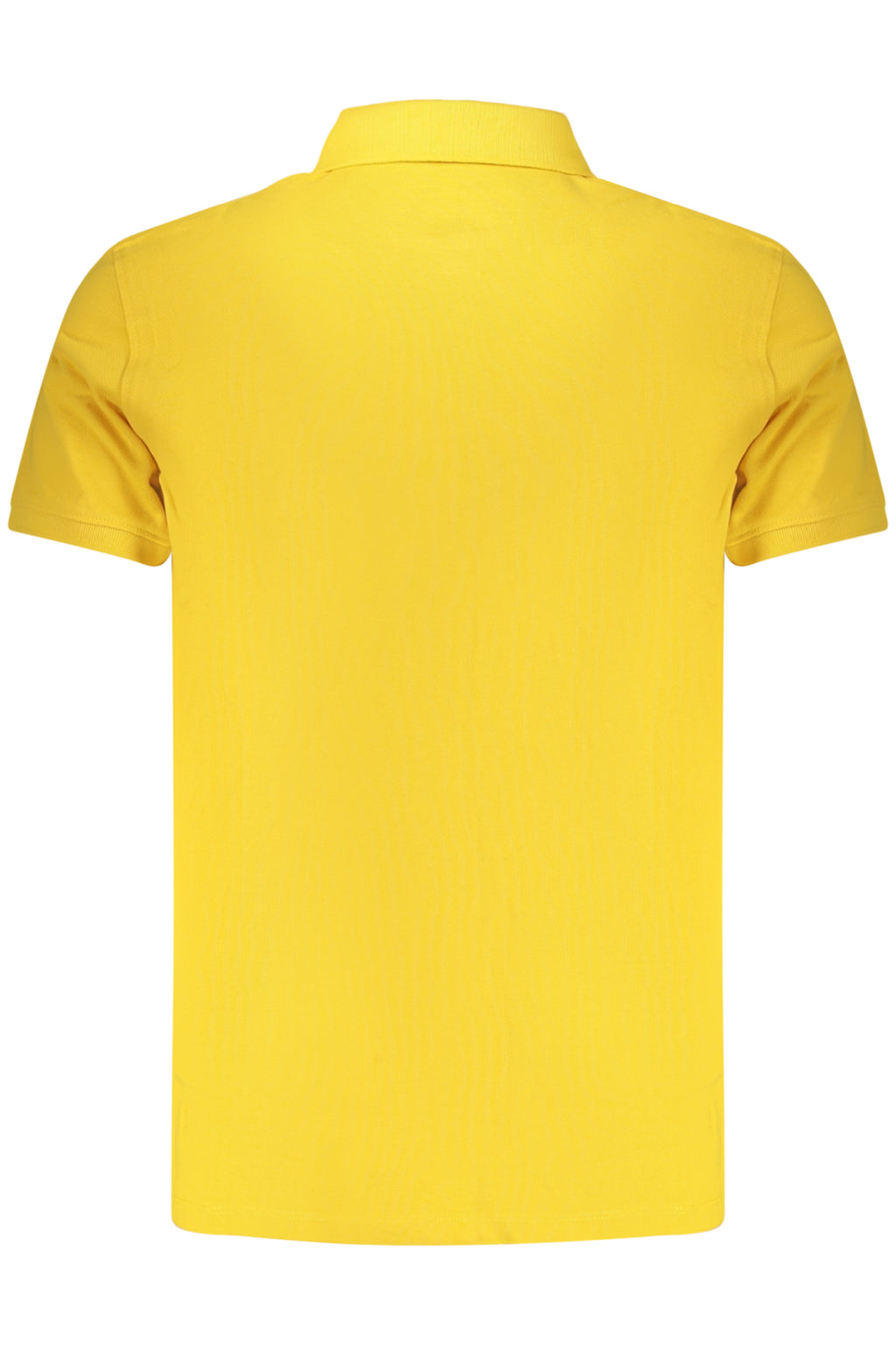 Giallo