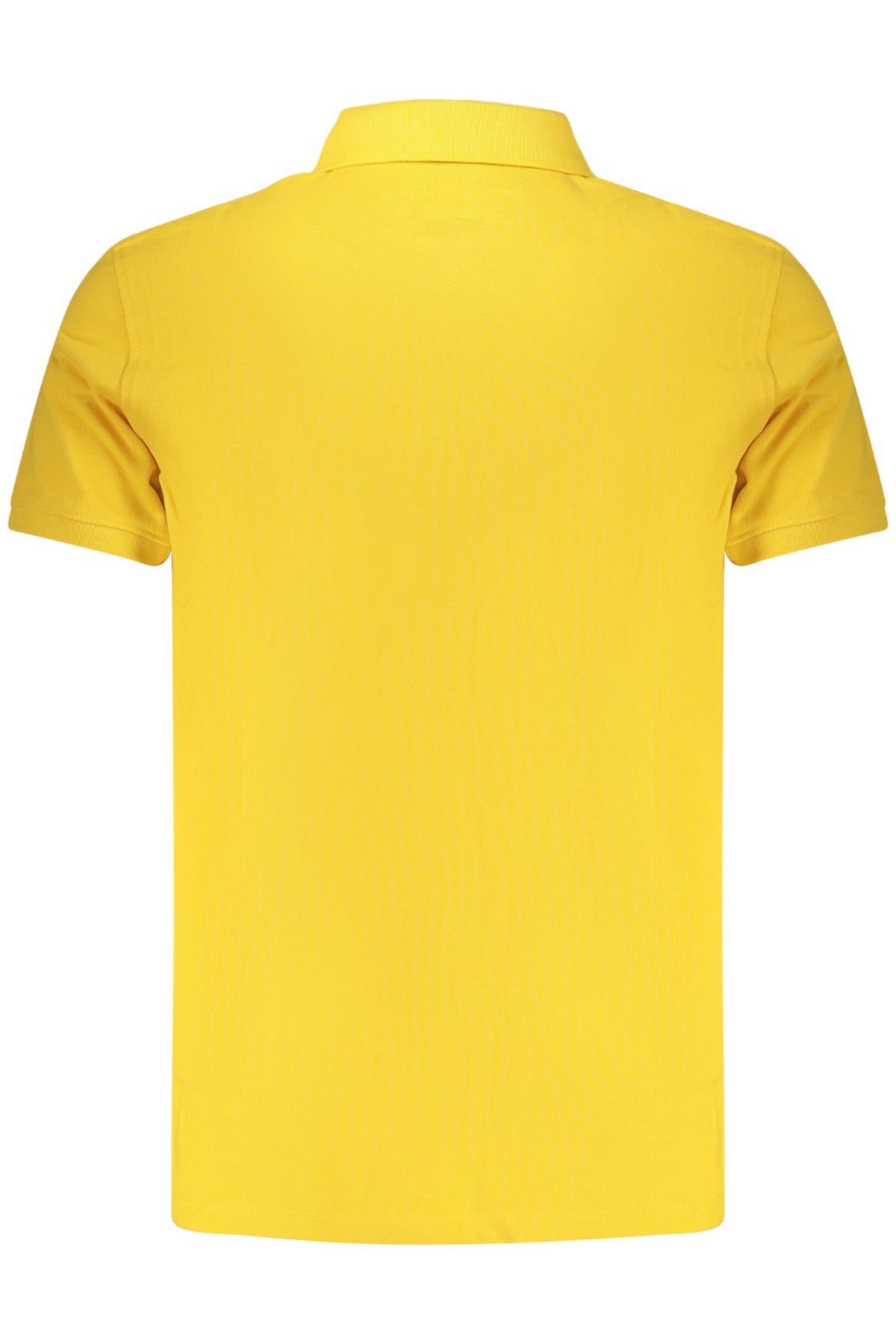 Giallo