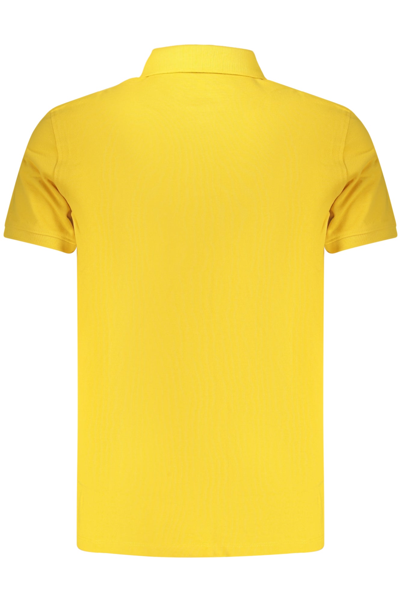 Giallo