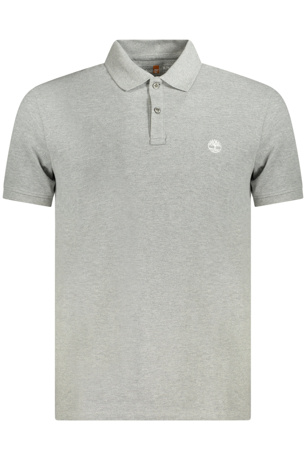Grigio