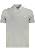 Grigio