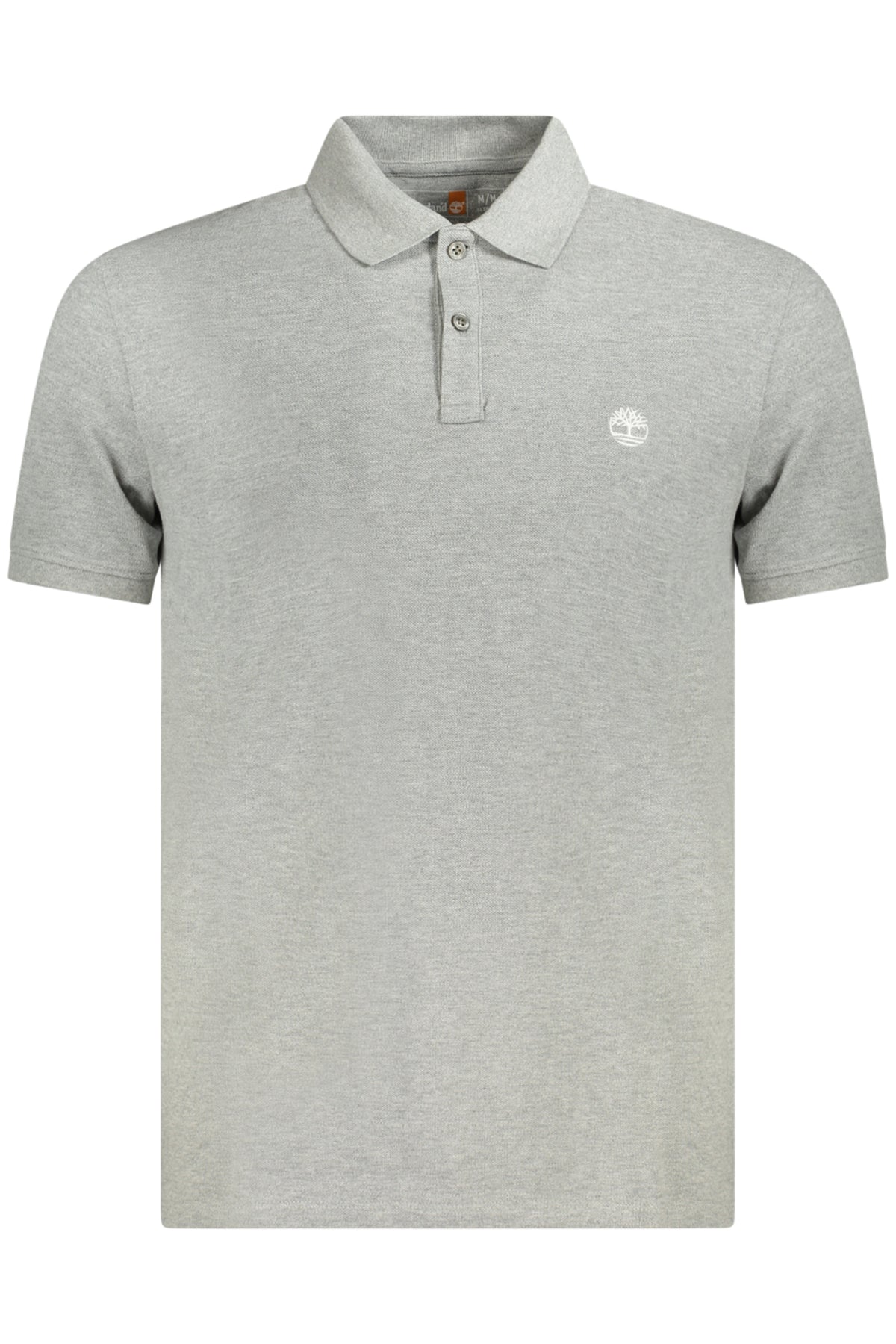 Grigio