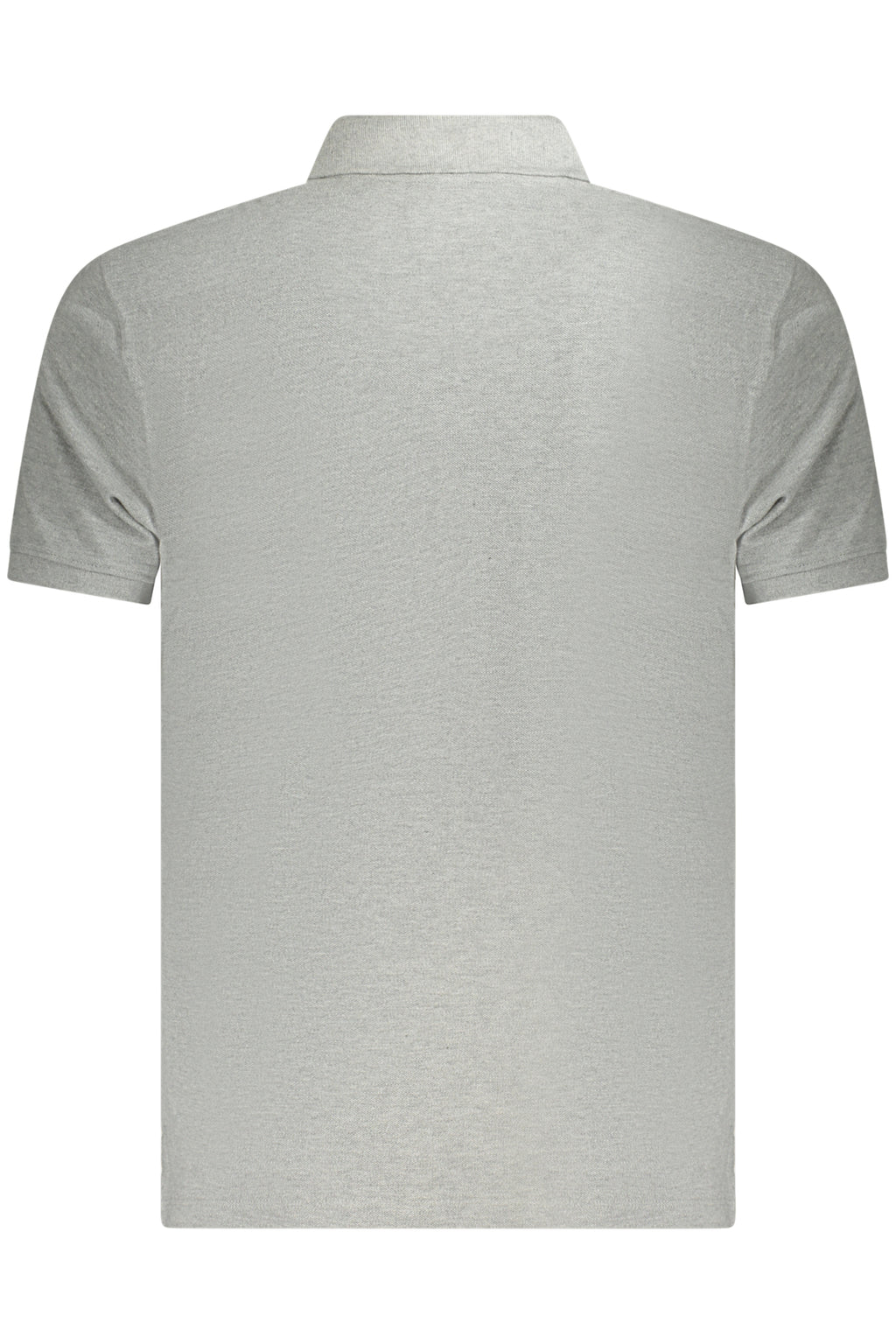 Grigio